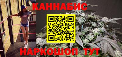 jwh Ярославль